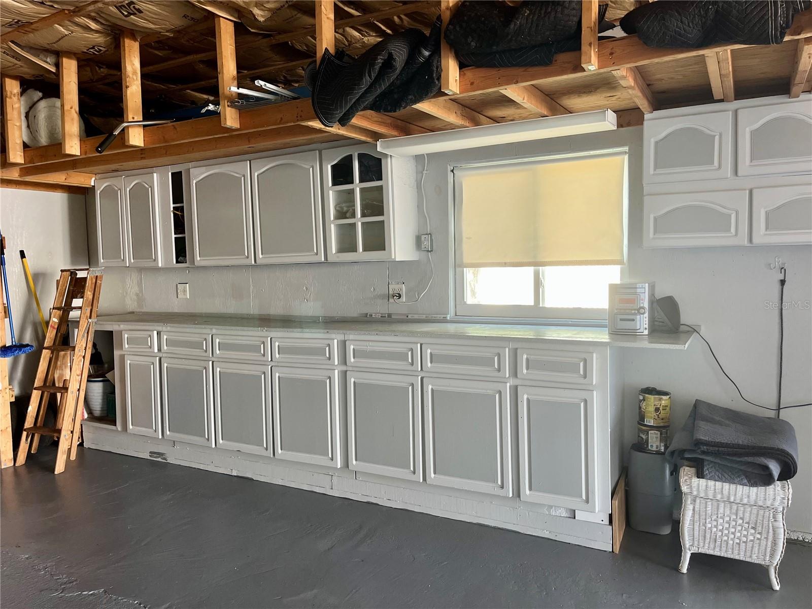 Image 44 of 68 For 98 Merrimac Drive