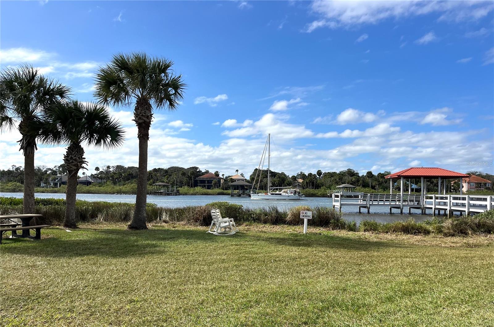 Image 61 of 68 For 98 Merrimac Drive