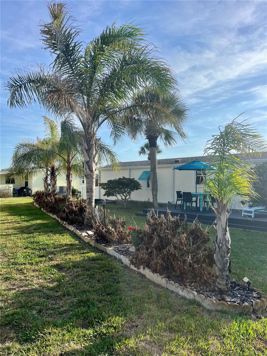 Image 7 of 68 For 98 Merrimac Drive