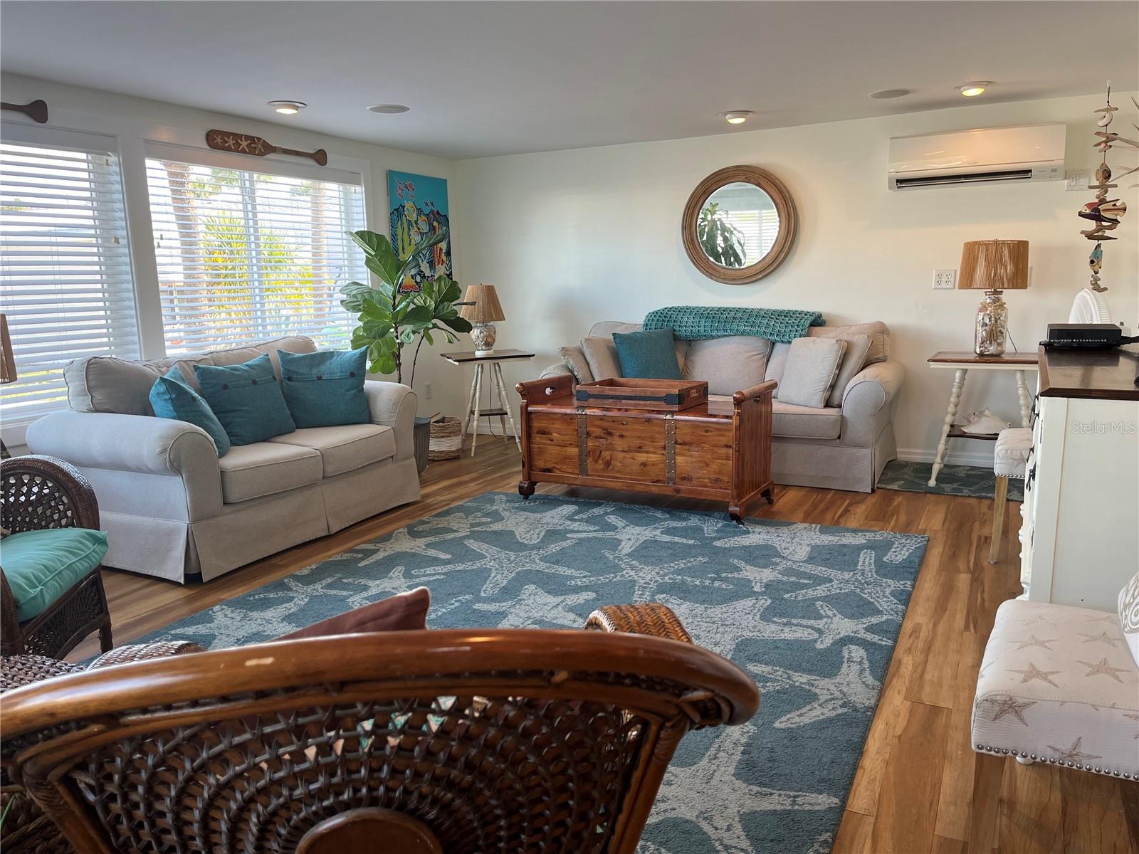 Image 9 of 68 For 98 Merrimac Drive