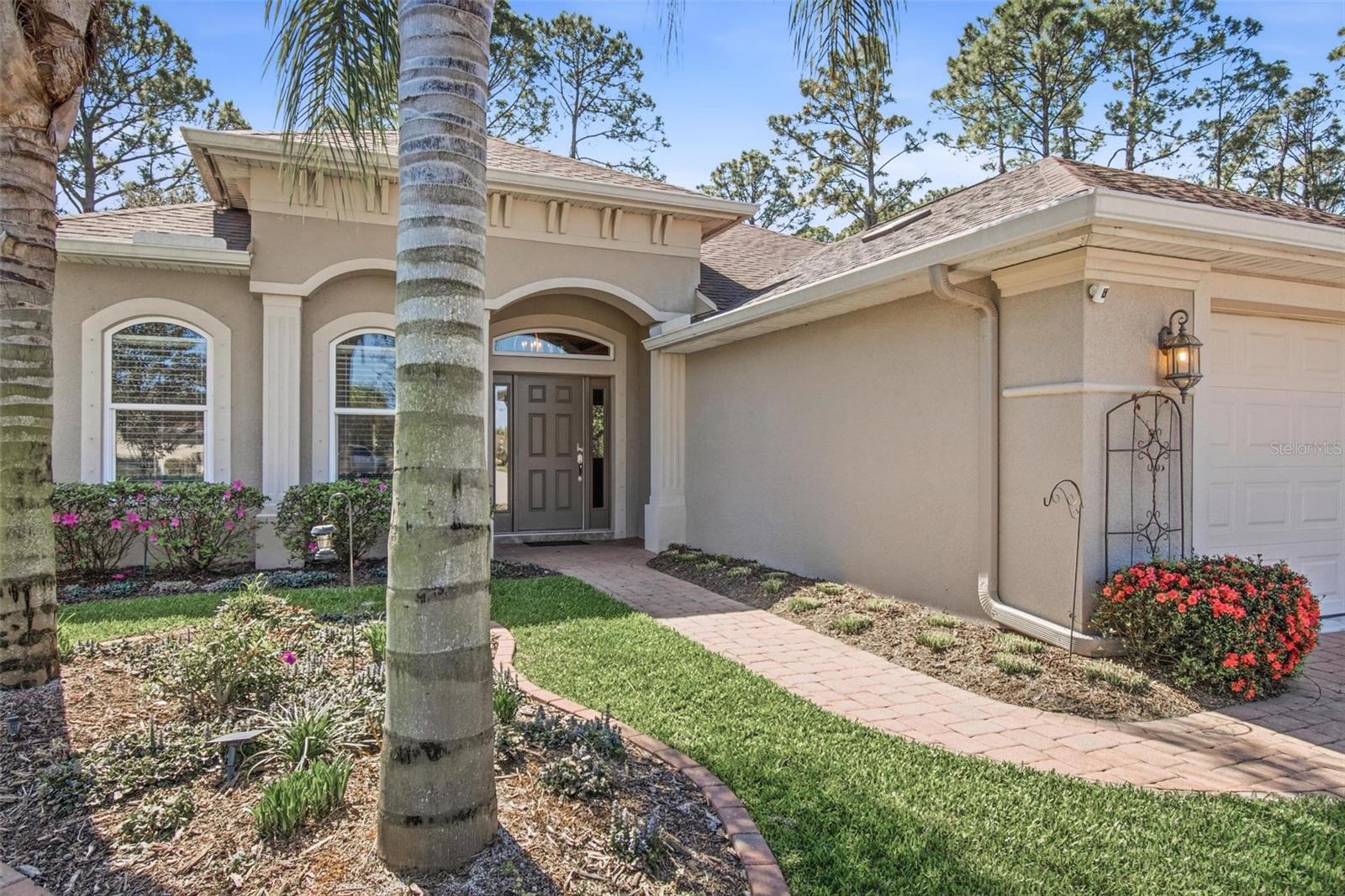 Image 10 of 49 For 68 Graham Woods Place