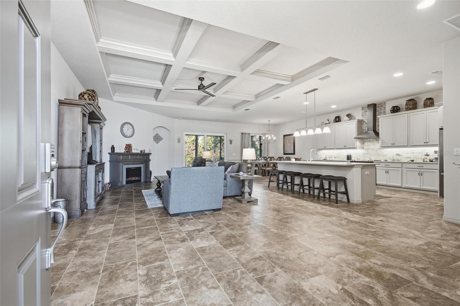 Image 12 of 49 For 68 Graham Woods Place