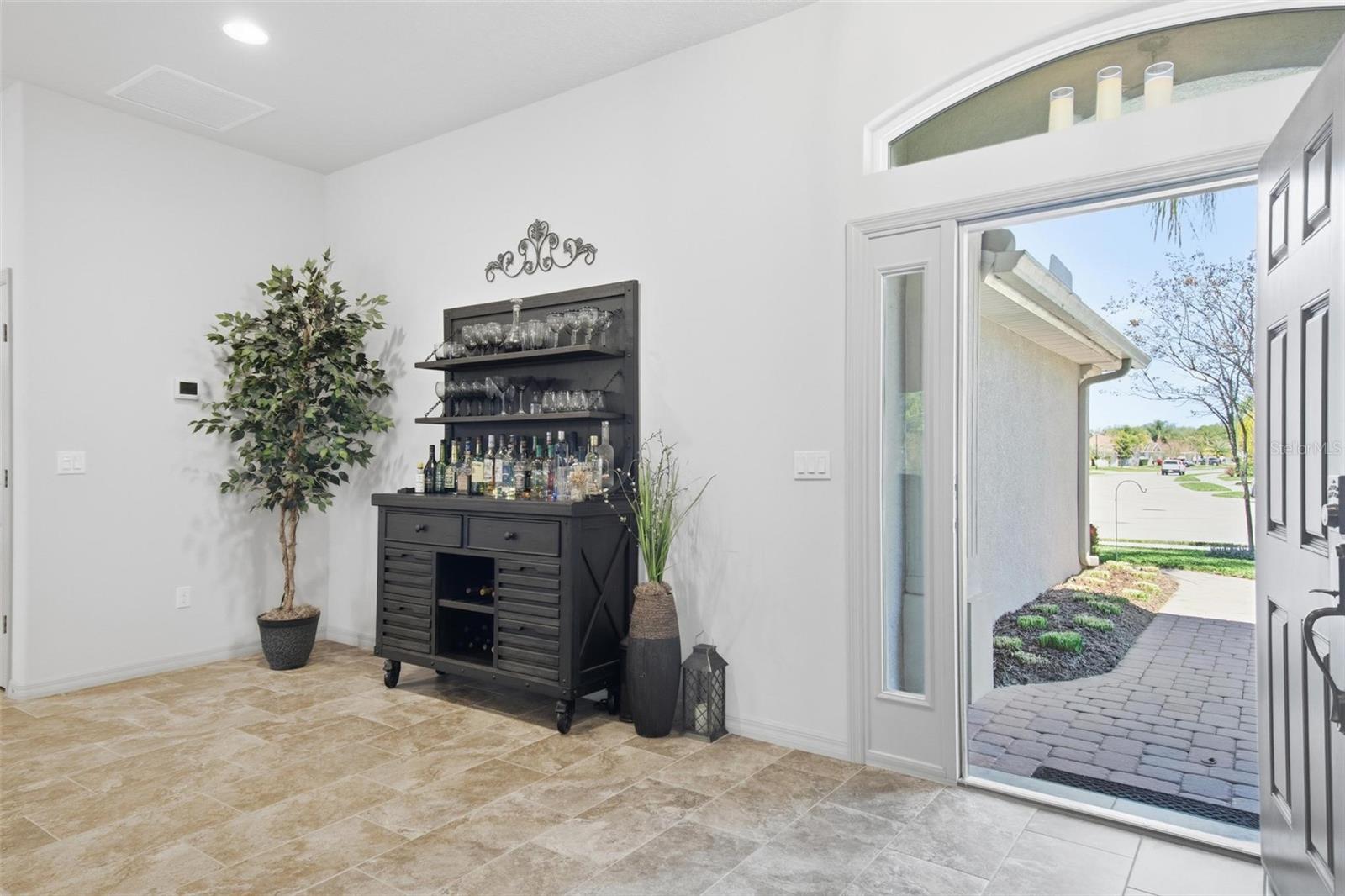 Image 13 of 49 For 68 Graham Woods Place