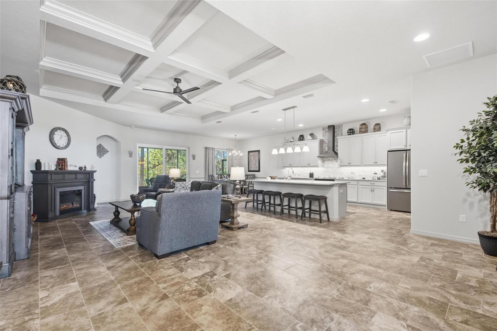 Image 14 of 49 For 68 Graham Woods Place