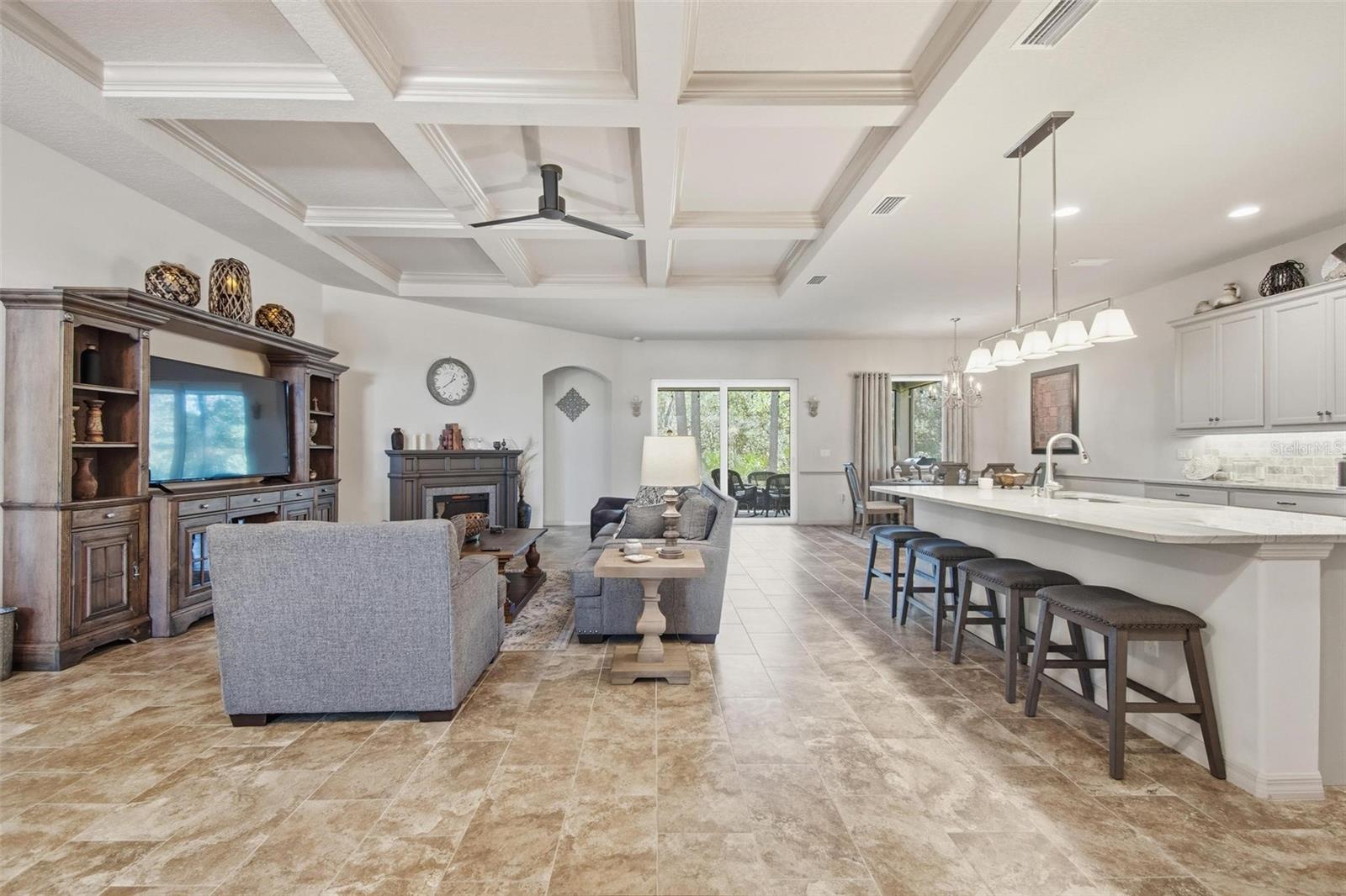 Image 15 of 49 For 68 Graham Woods Place