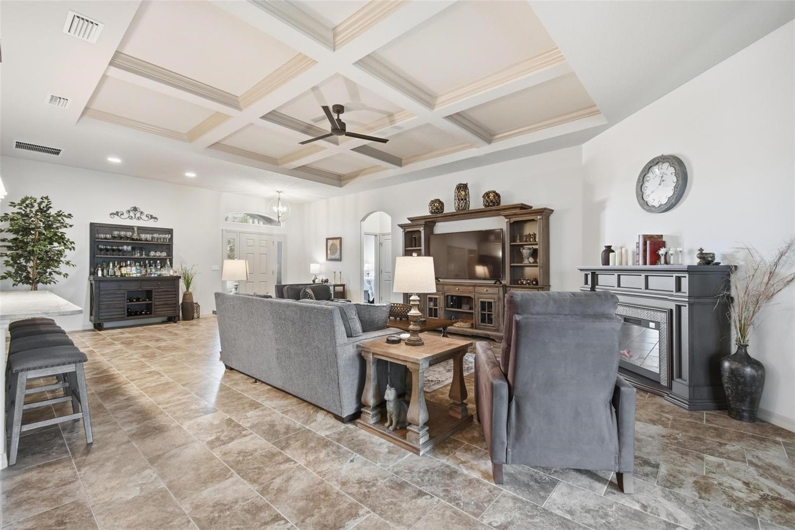 Image 16 of 49 For 68 Graham Woods Place