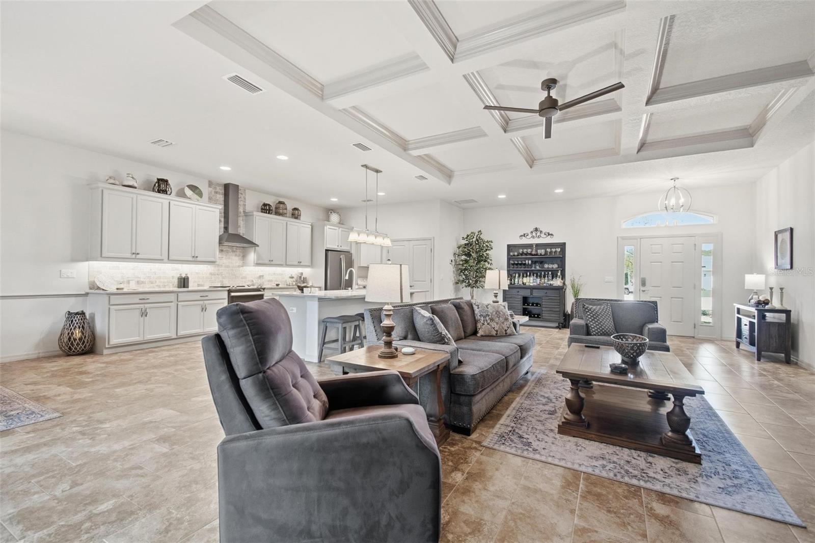 Image 17 of 49 For 68 Graham Woods Place