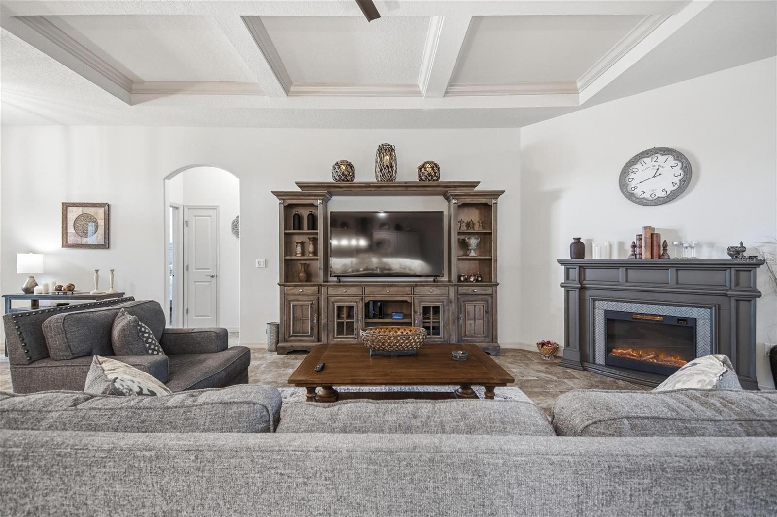 Image 18 of 49 For 68 Graham Woods Place