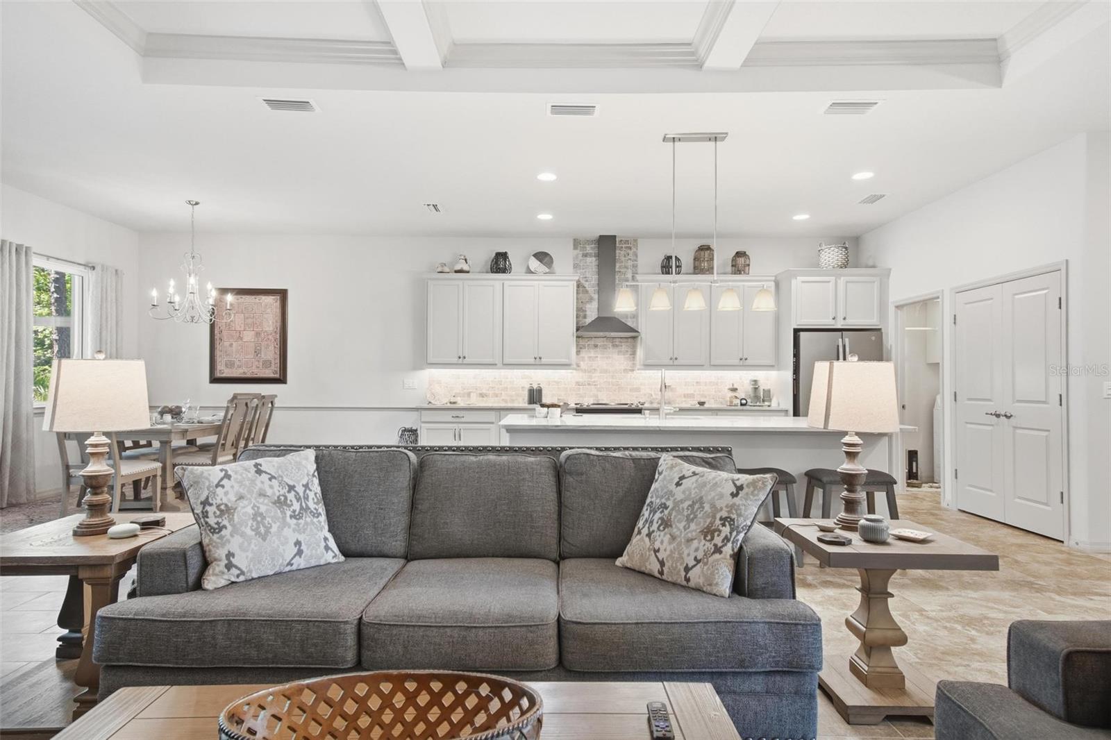 Image 19 of 49 For 68 Graham Woods Place