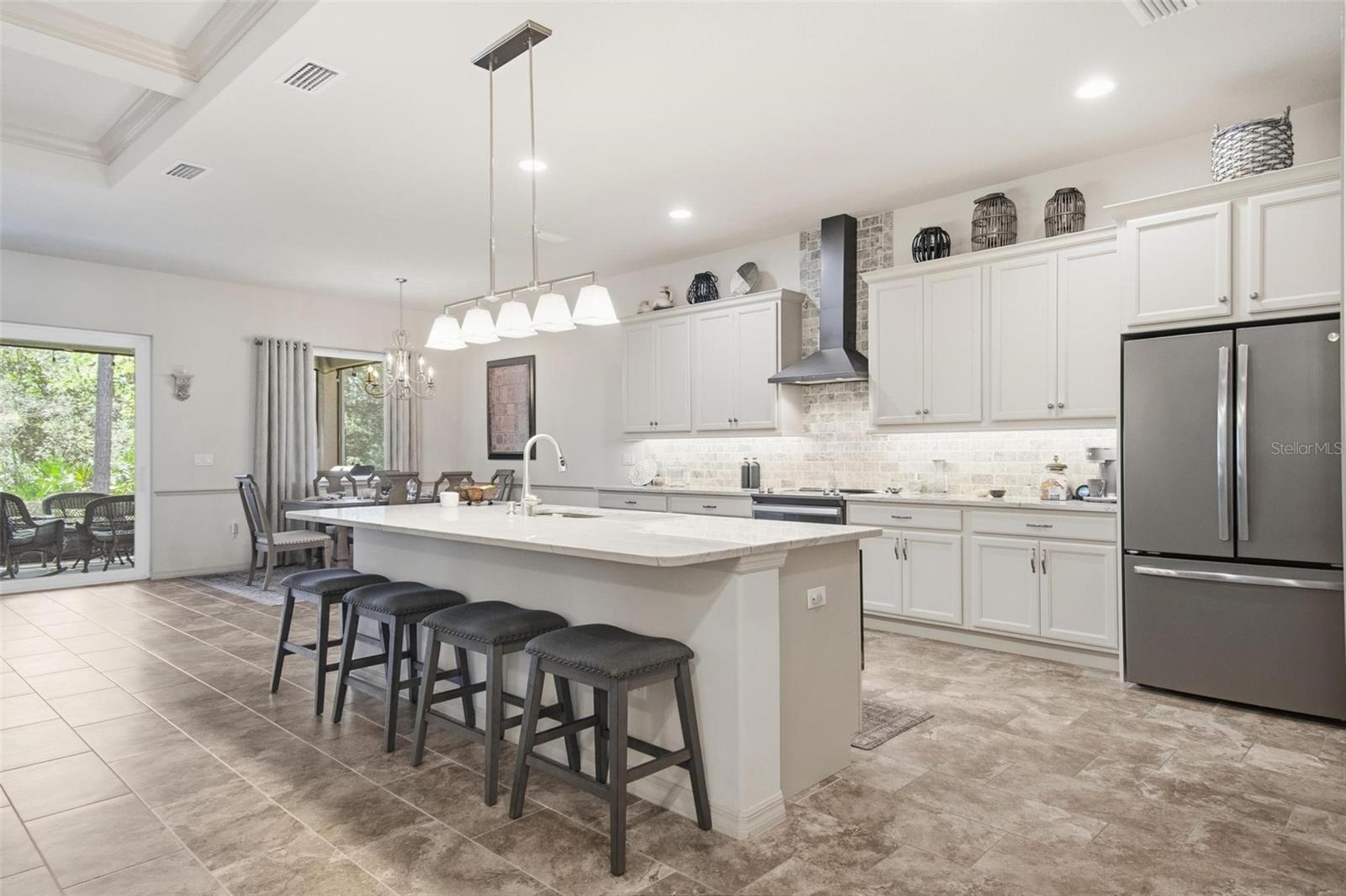 Image 20 of 49 For 68 Graham Woods Place