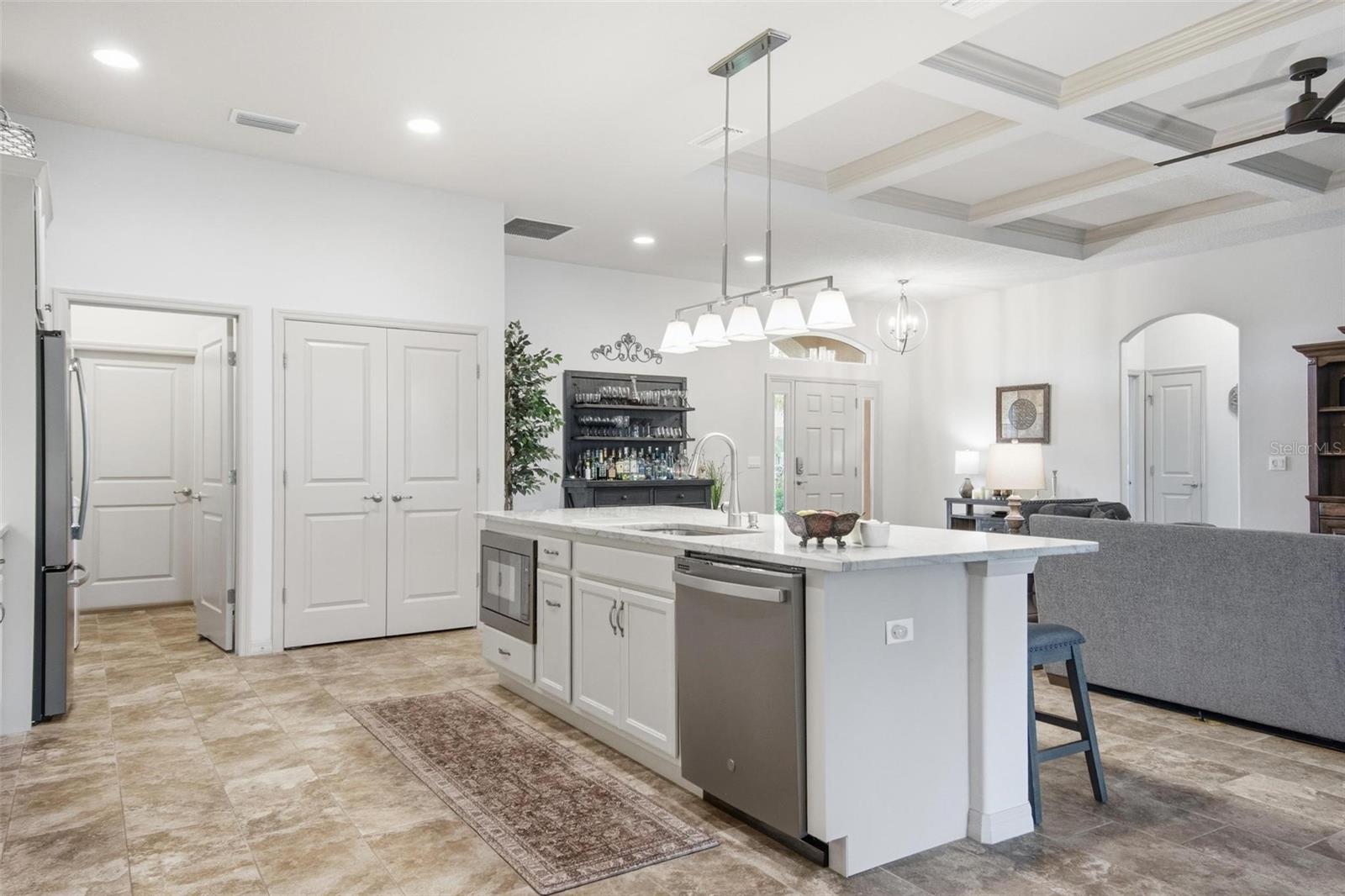 Image 21 of 49 For 68 Graham Woods Place