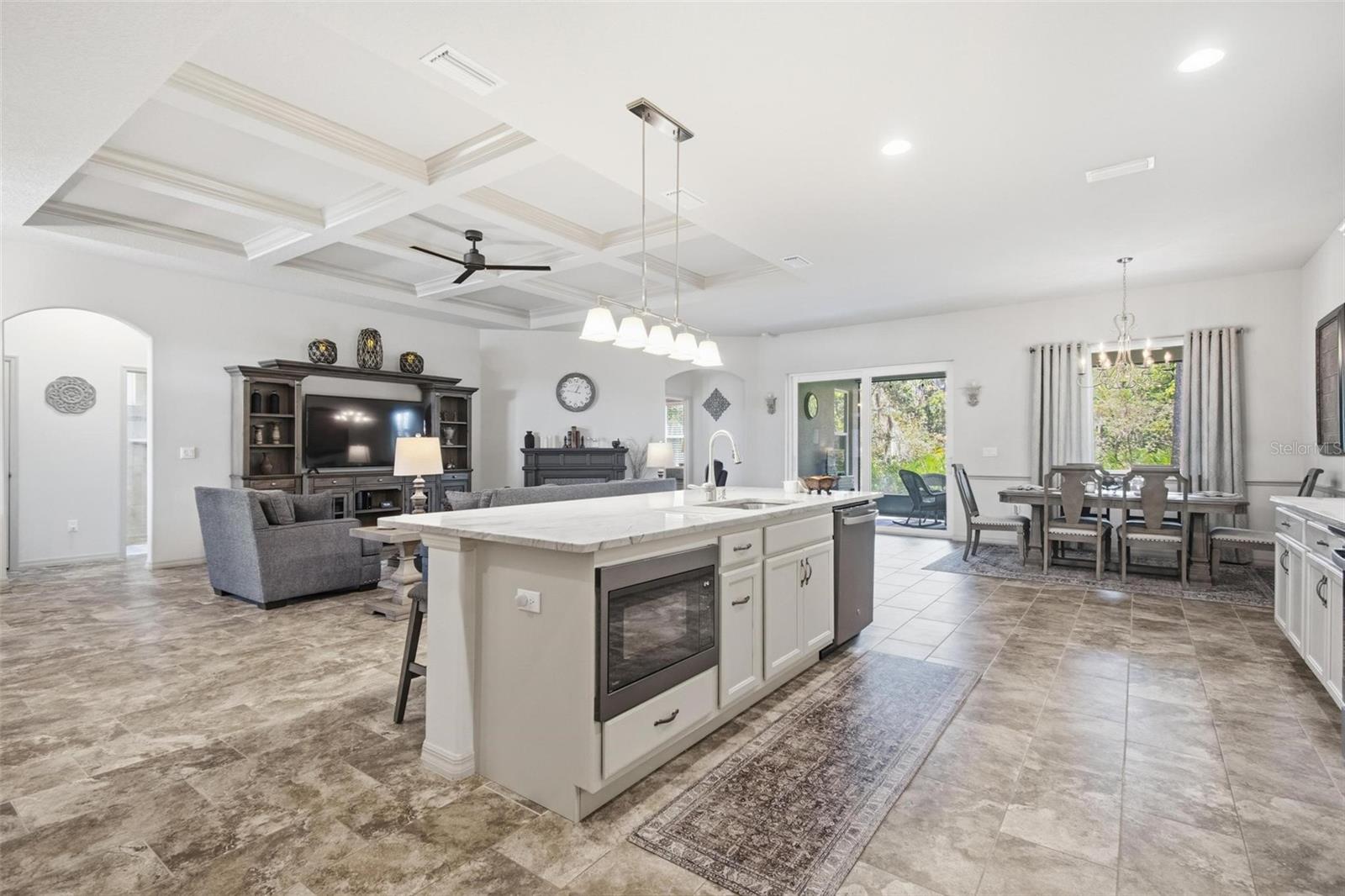 Image 23 of 49 For 68 Graham Woods Place