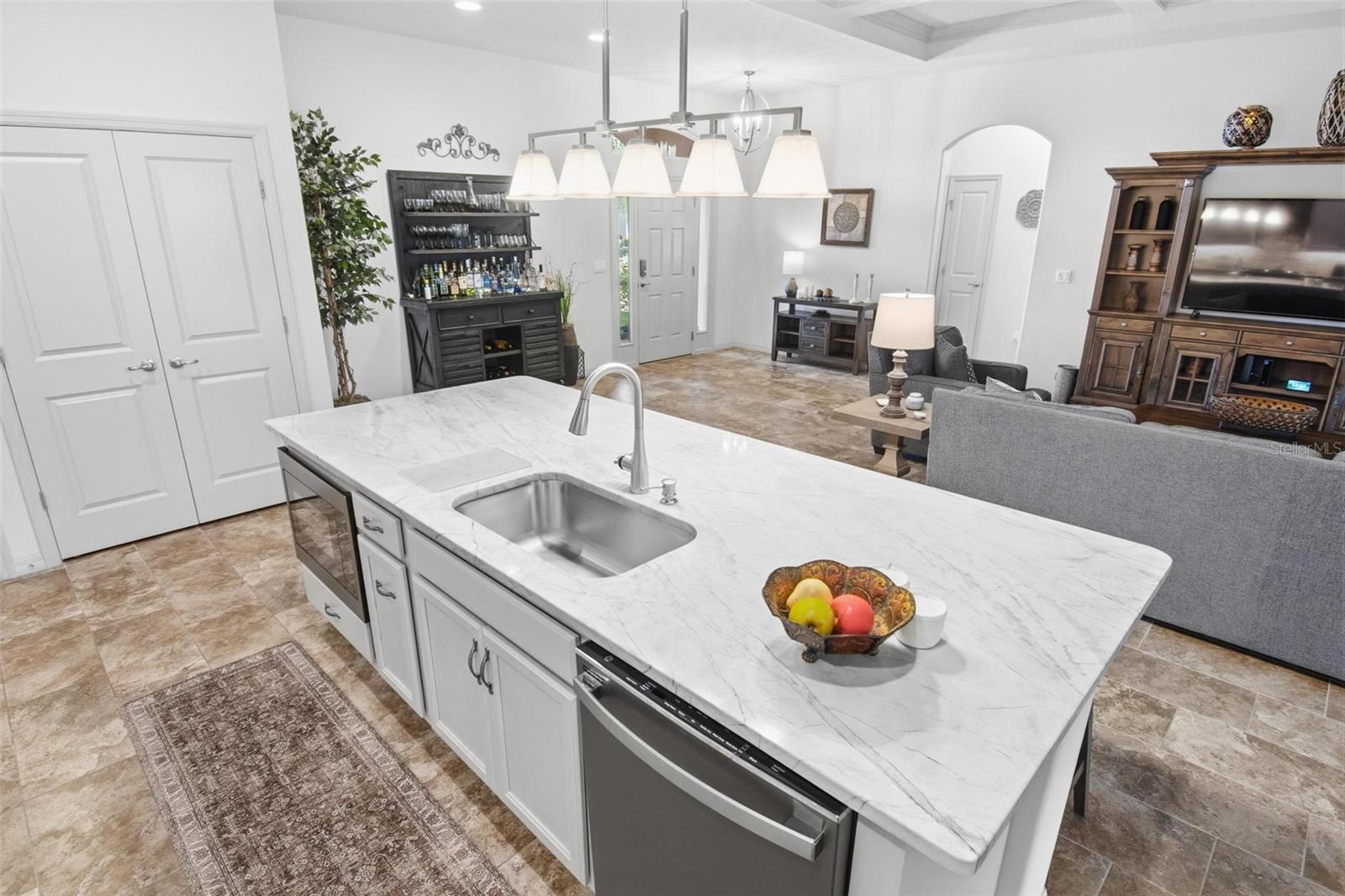 Image 27 of 49 For 68 Graham Woods Place