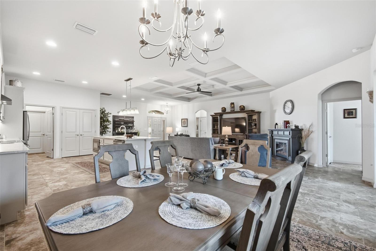 Image 29 of 49 For 68 Graham Woods Place