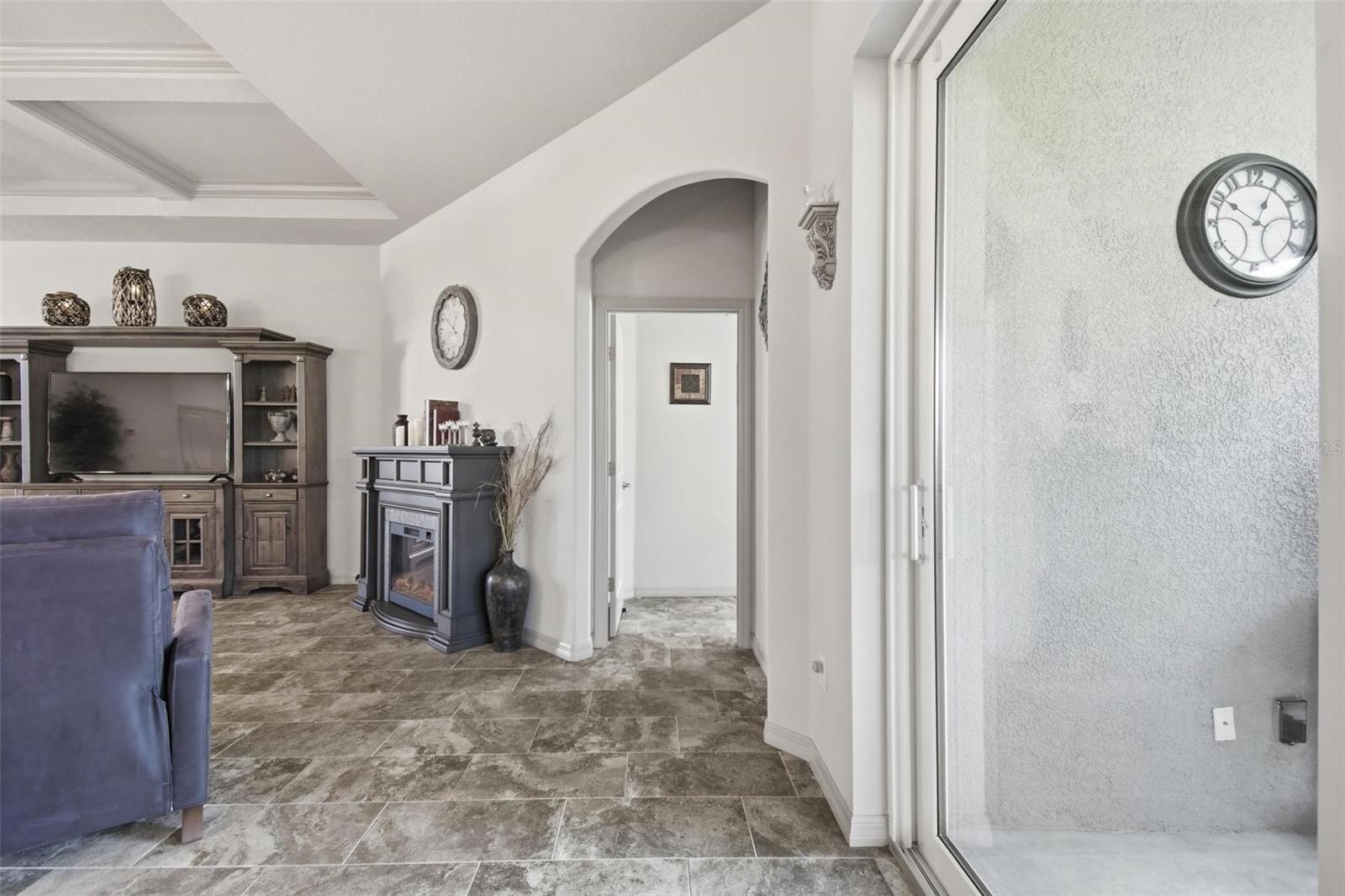 Image 30 of 49 For 68 Graham Woods Place