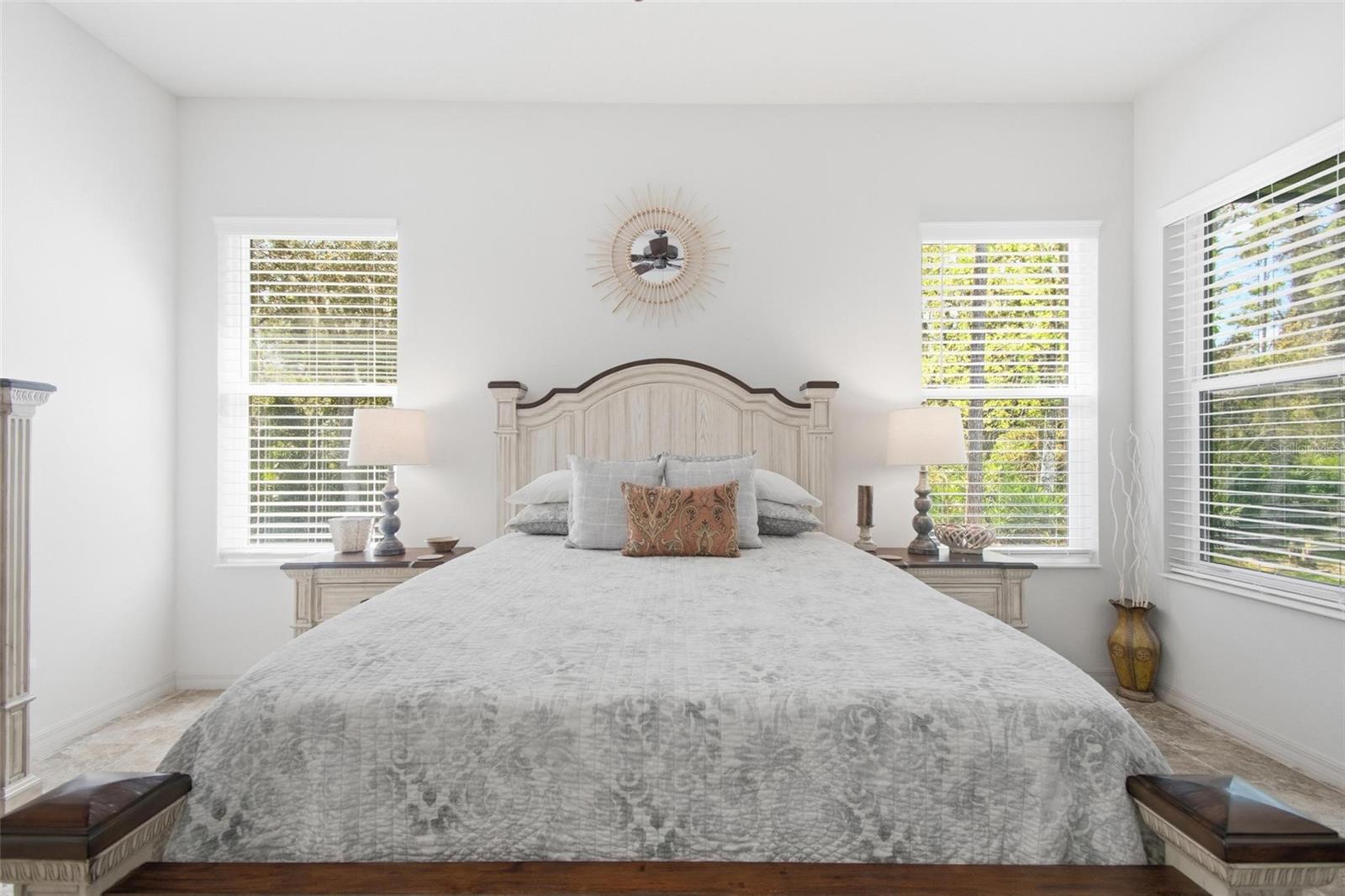 Image 33 of 49 For 68 Graham Woods Place