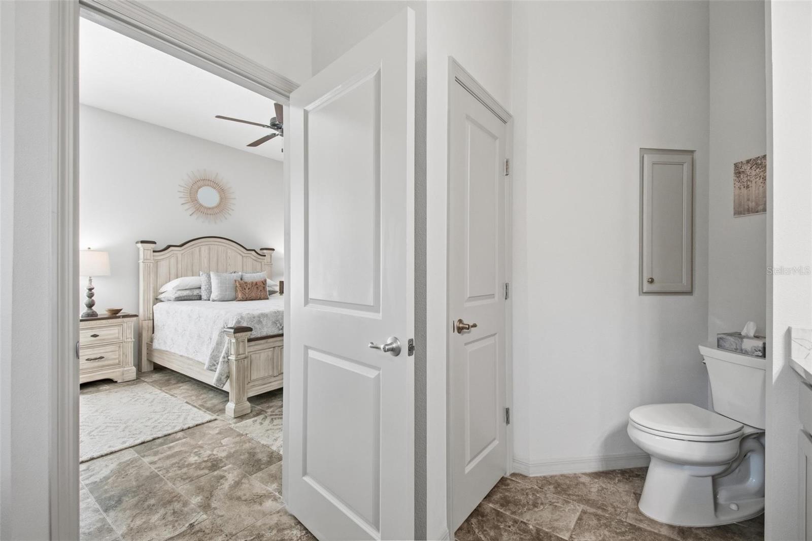 Image 36 of 49 For 68 Graham Woods Place