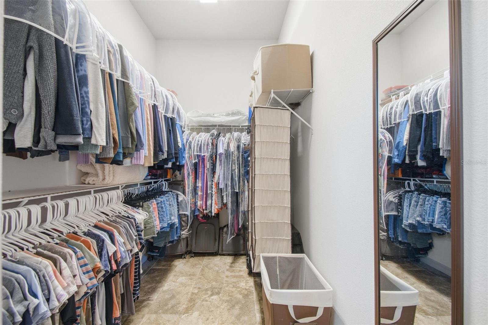 Image 38 of 49 For 68 Graham Woods Place