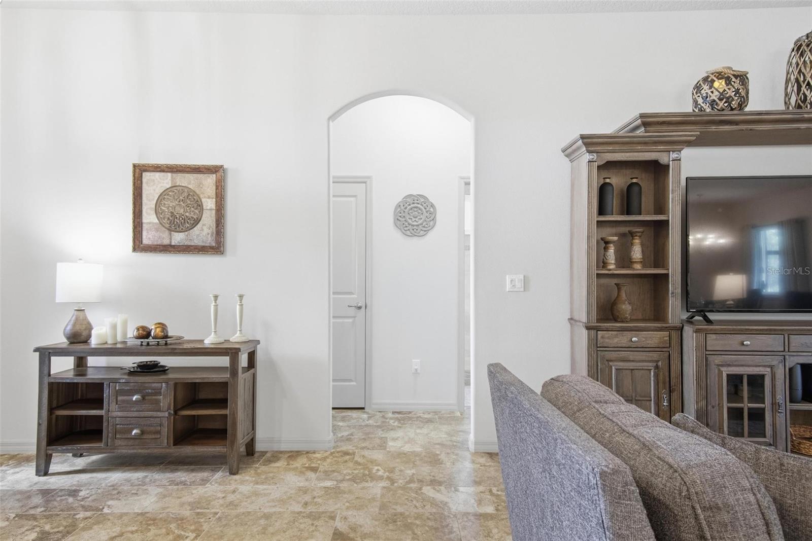 Image 40 of 49 For 68 Graham Woods Place