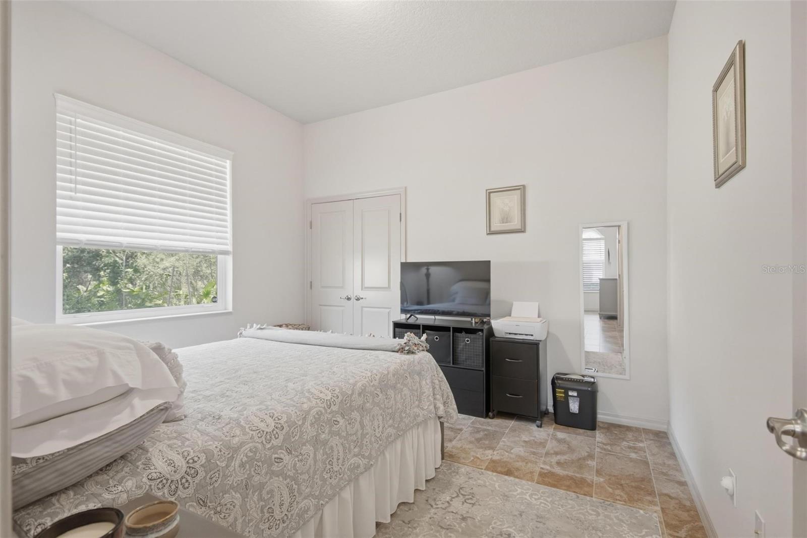 Image 43 of 49 For 68 Graham Woods Place