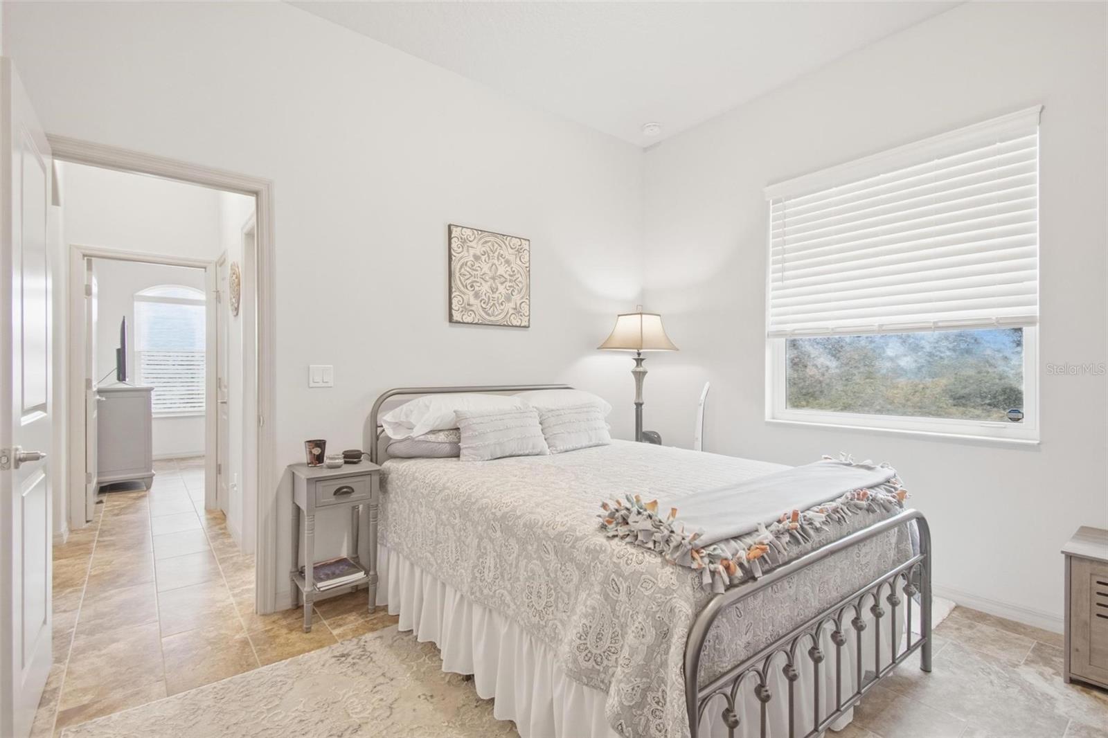 Image 44 of 49 For 68 Graham Woods Place