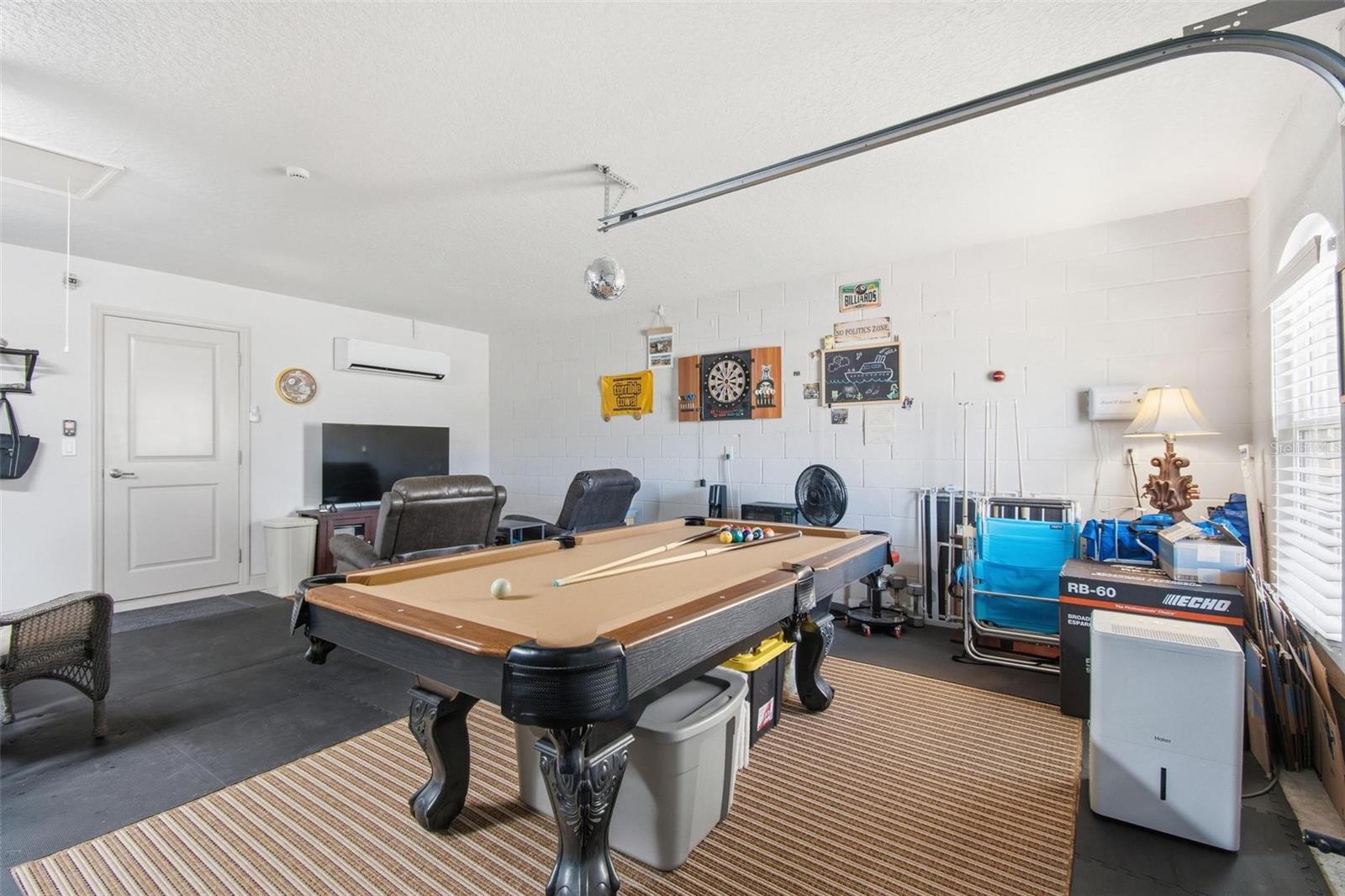 Image 45 of 49 For 68 Graham Woods Place