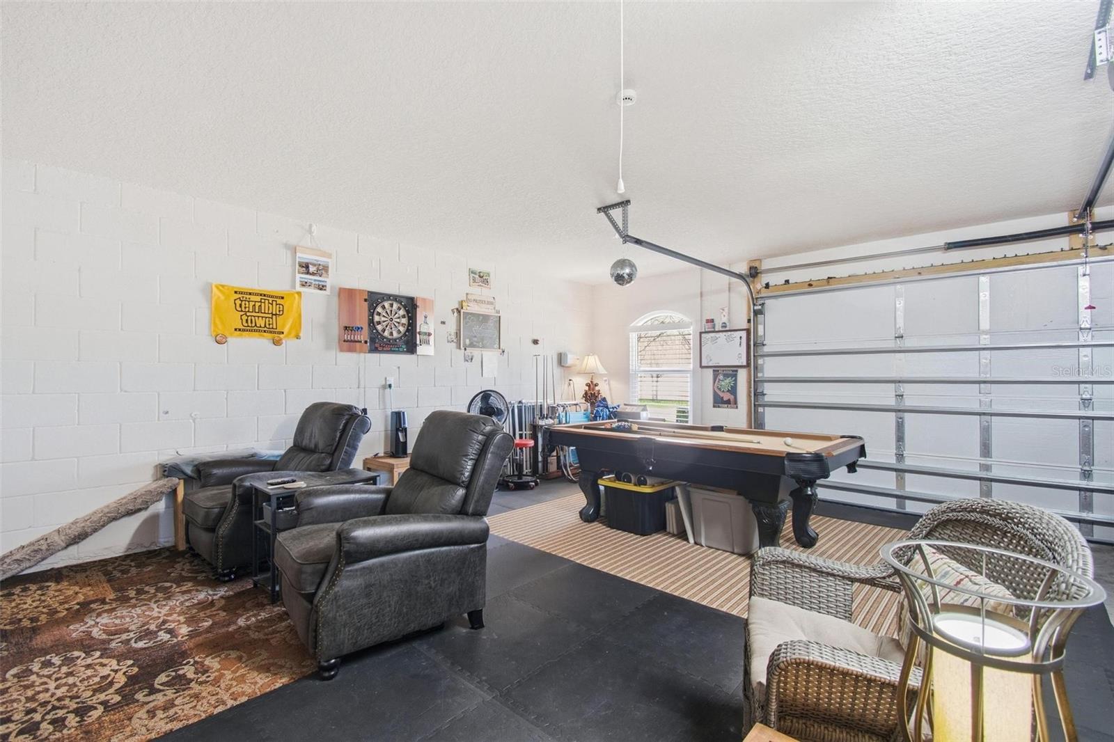 Image 46 of 49 For 68 Graham Woods Place