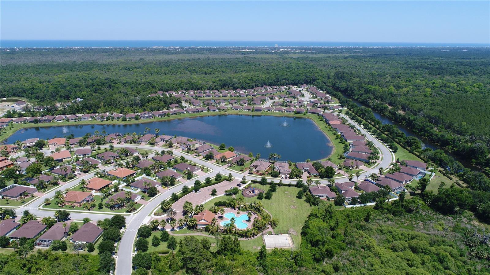 Image 47 of 49 For 68 Graham Woods Place