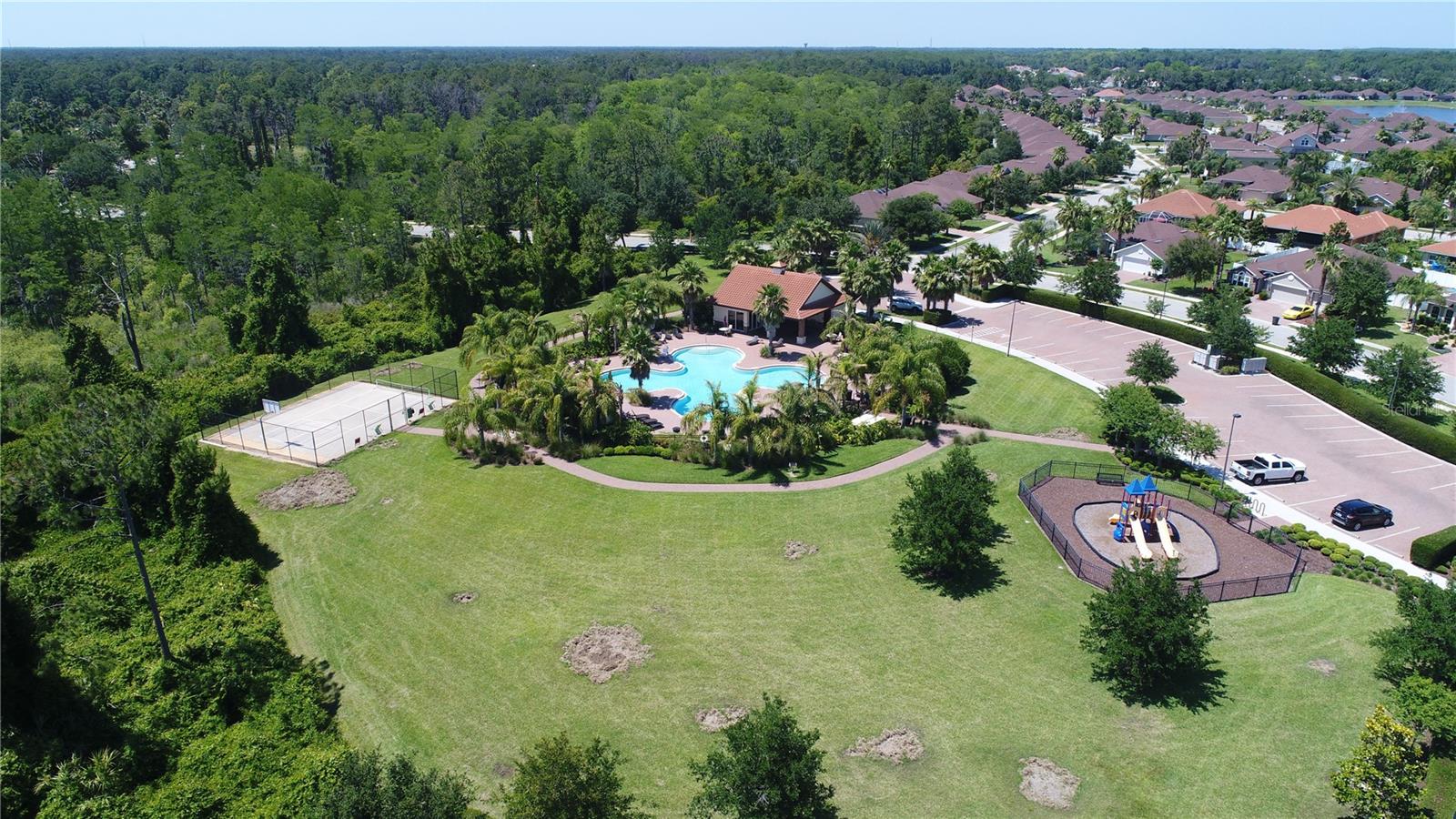 Image 48 of 49 For 68 Graham Woods Place