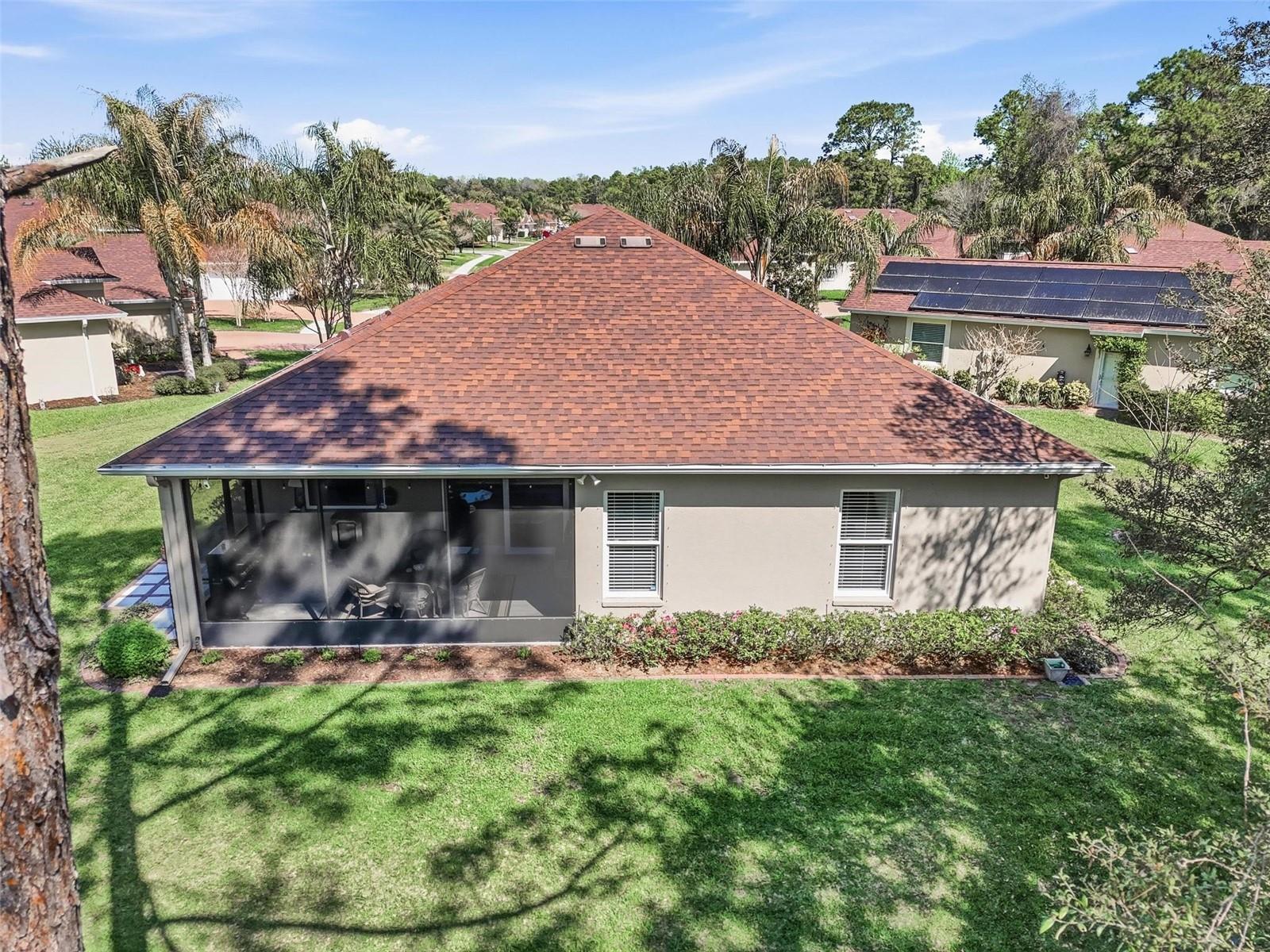 Image 5 of 49 For 68 Graham Woods Place