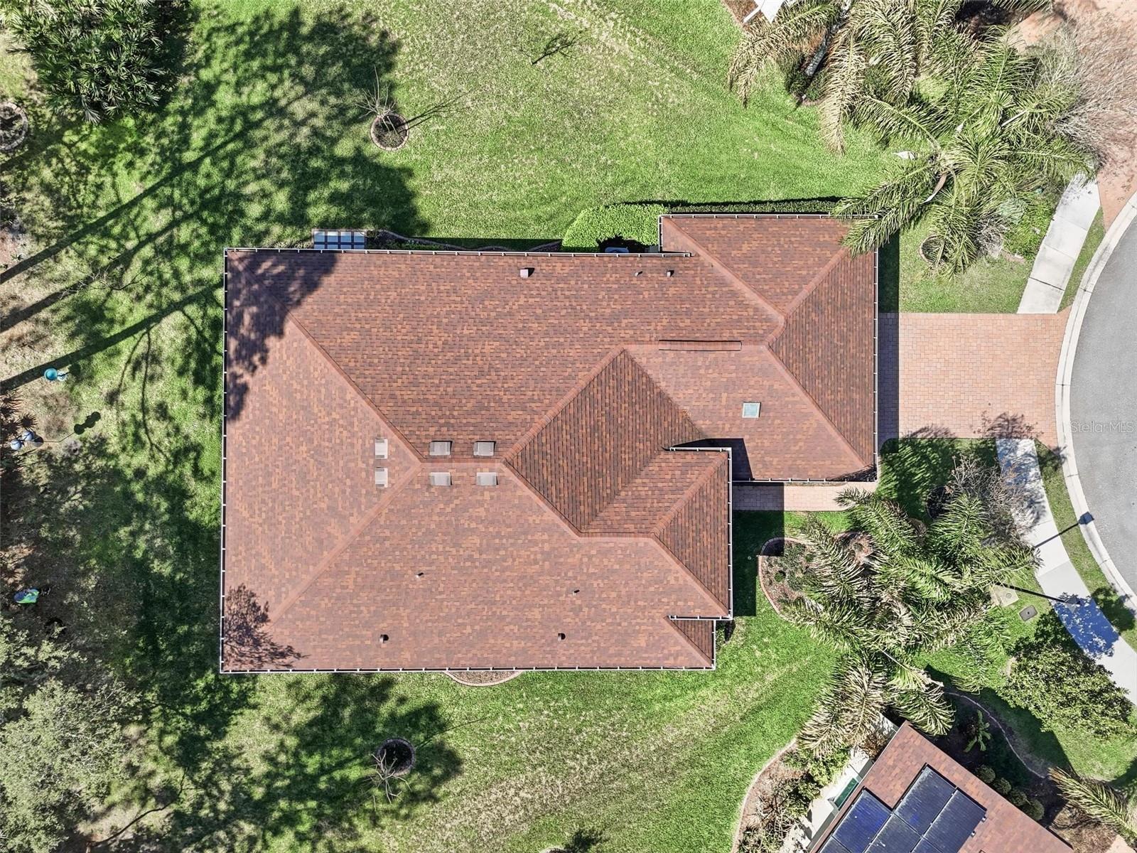 Image 6 of 49 For 68 Graham Woods Place