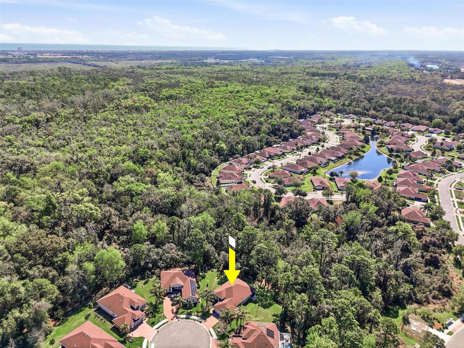 Image 8 of 49 For 68 Graham Woods Place