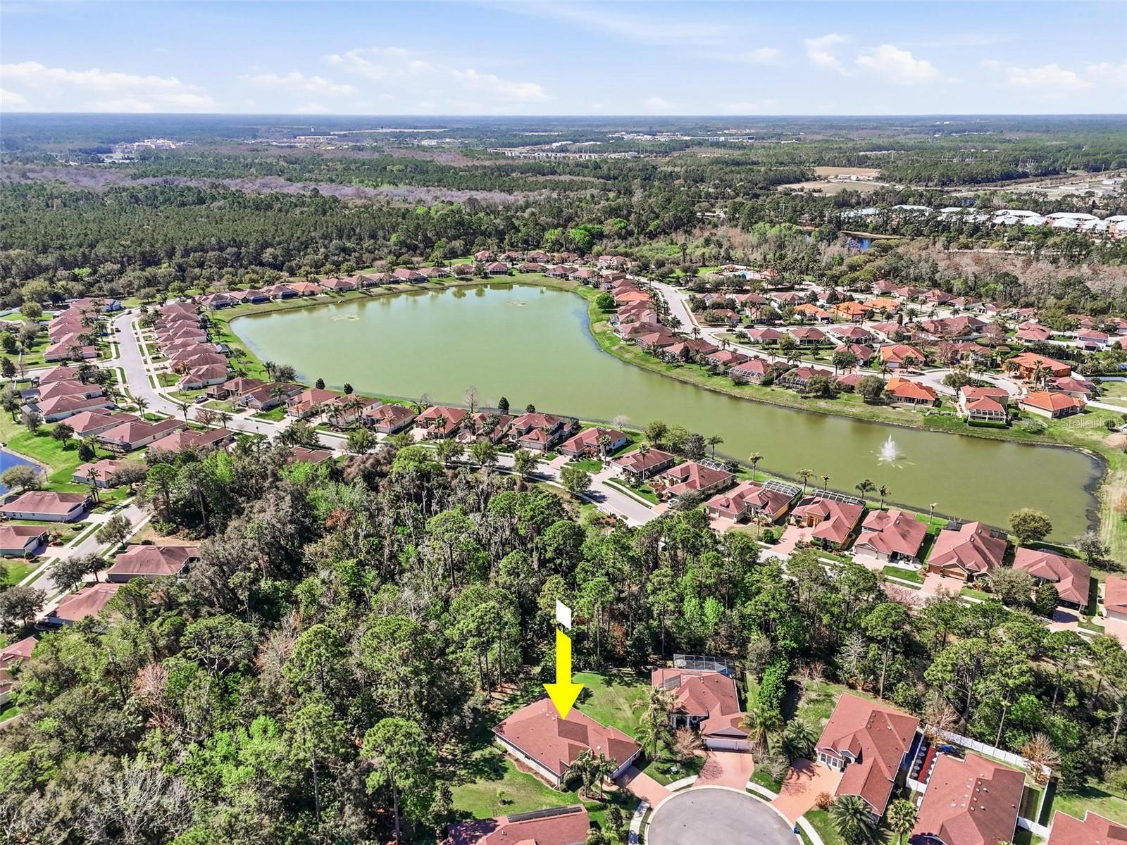 Image 9 of 49 For 68 Graham Woods Place