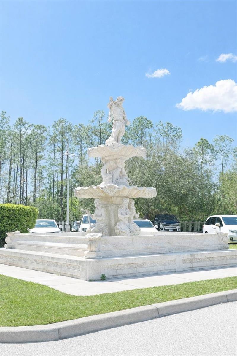 Image 3 of 3 For 160 Cypress Point Parkway D114