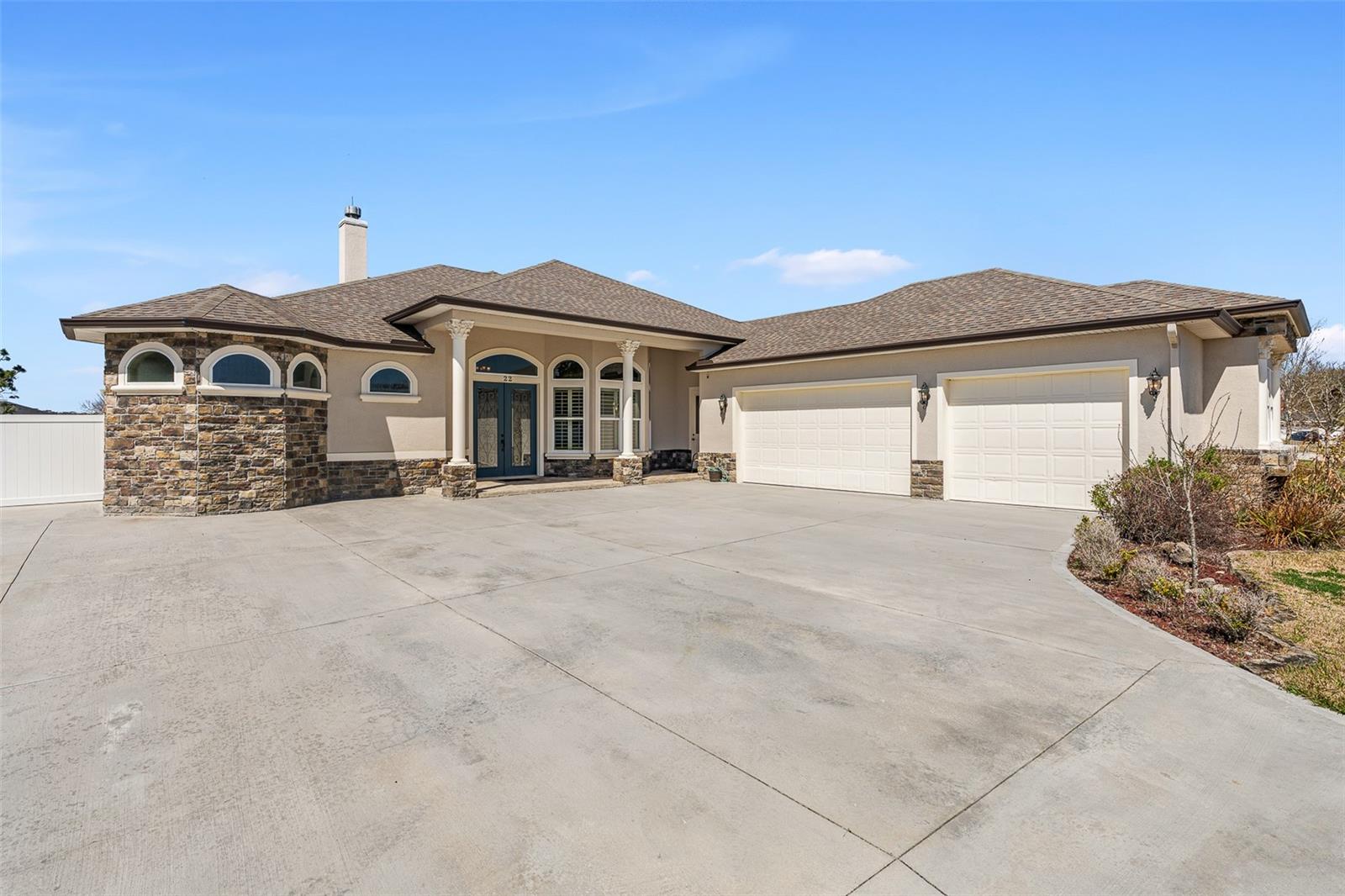 Image 10 of 62 For 22 Noah Boulevard