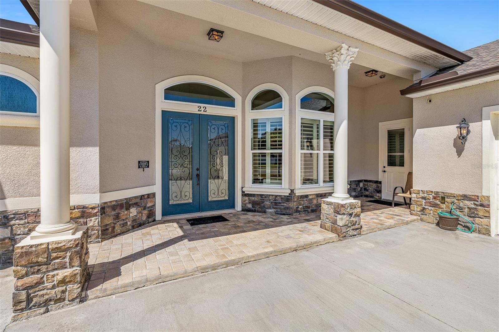 Image 11 of 62 For 22 Noah Boulevard