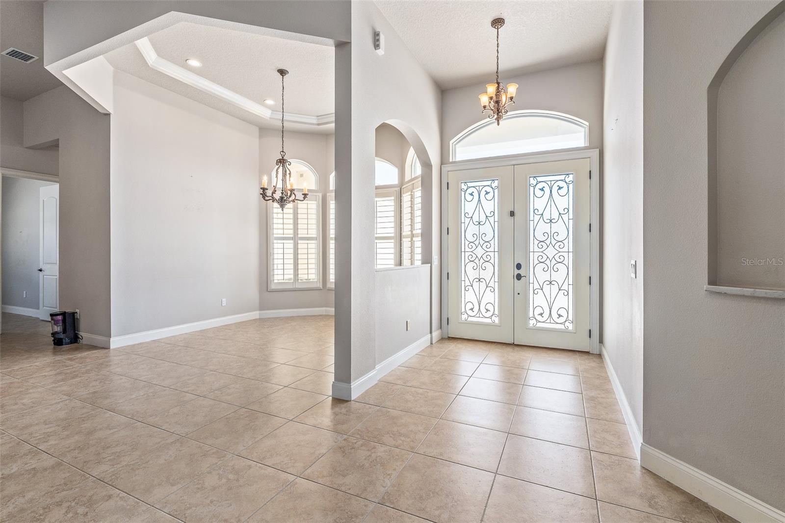 Image 12 of 62 For 22 Noah Boulevard