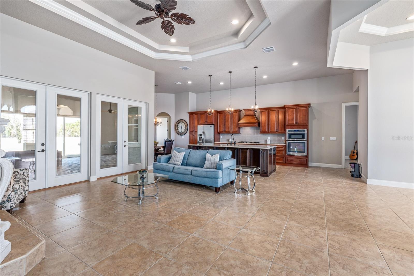 Image 13 of 62 For 22 Noah Boulevard