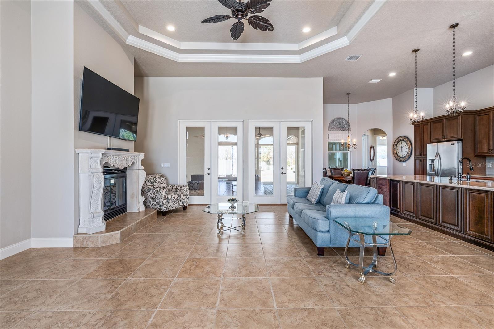 Image 14 of 62 For 22 Noah Boulevard