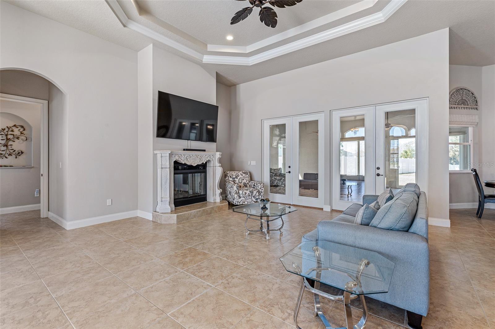 Image 15 of 62 For 22 Noah Boulevard