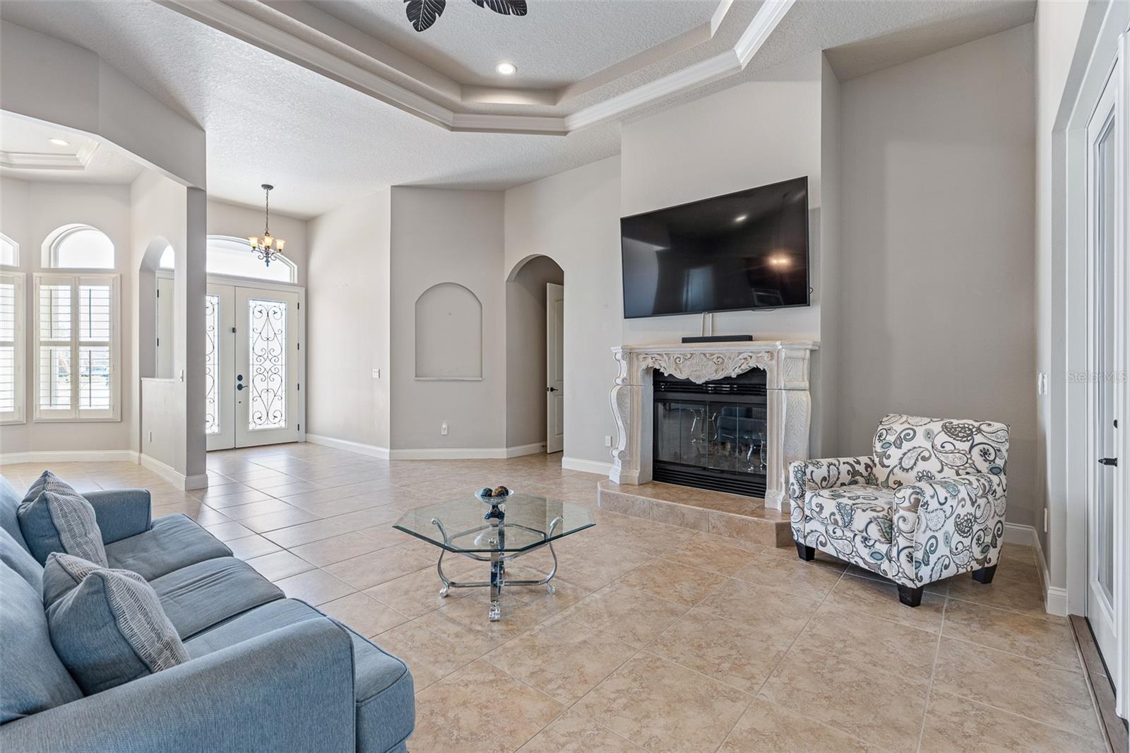 Image 16 of 62 For 22 Noah Boulevard