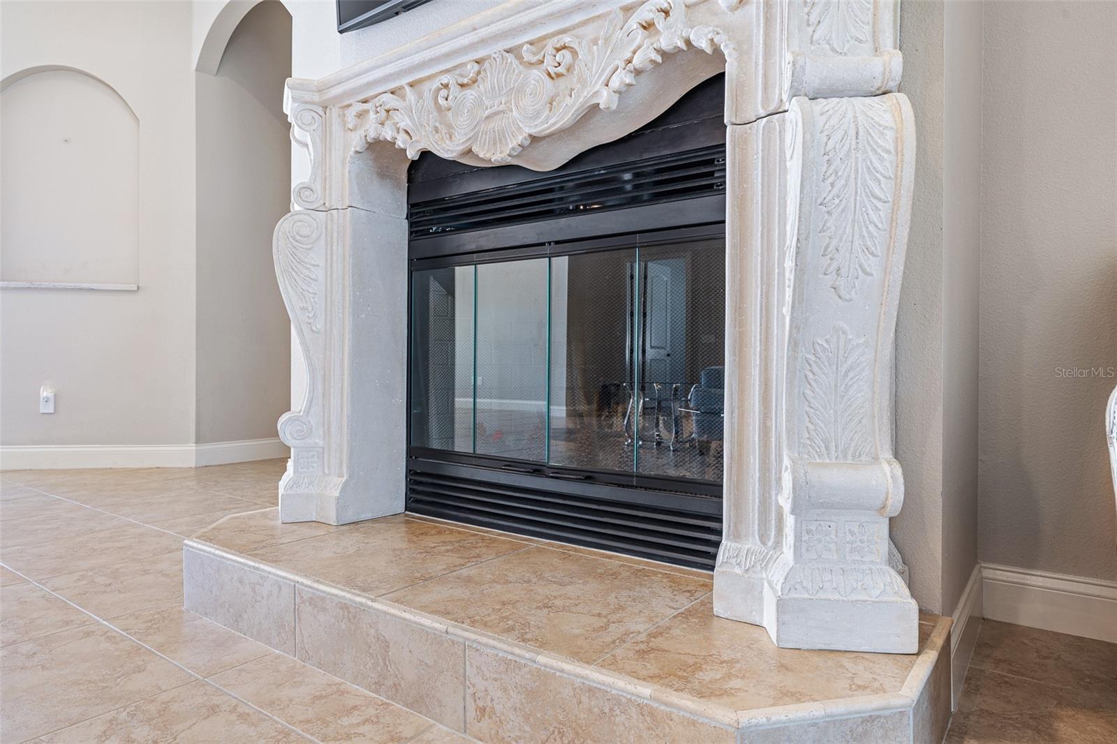 Image 17 of 62 For 22 Noah Boulevard