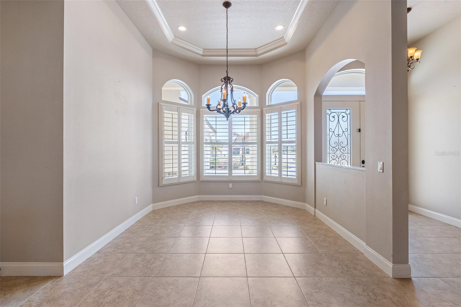 Image 18 of 62 For 22 Noah Boulevard