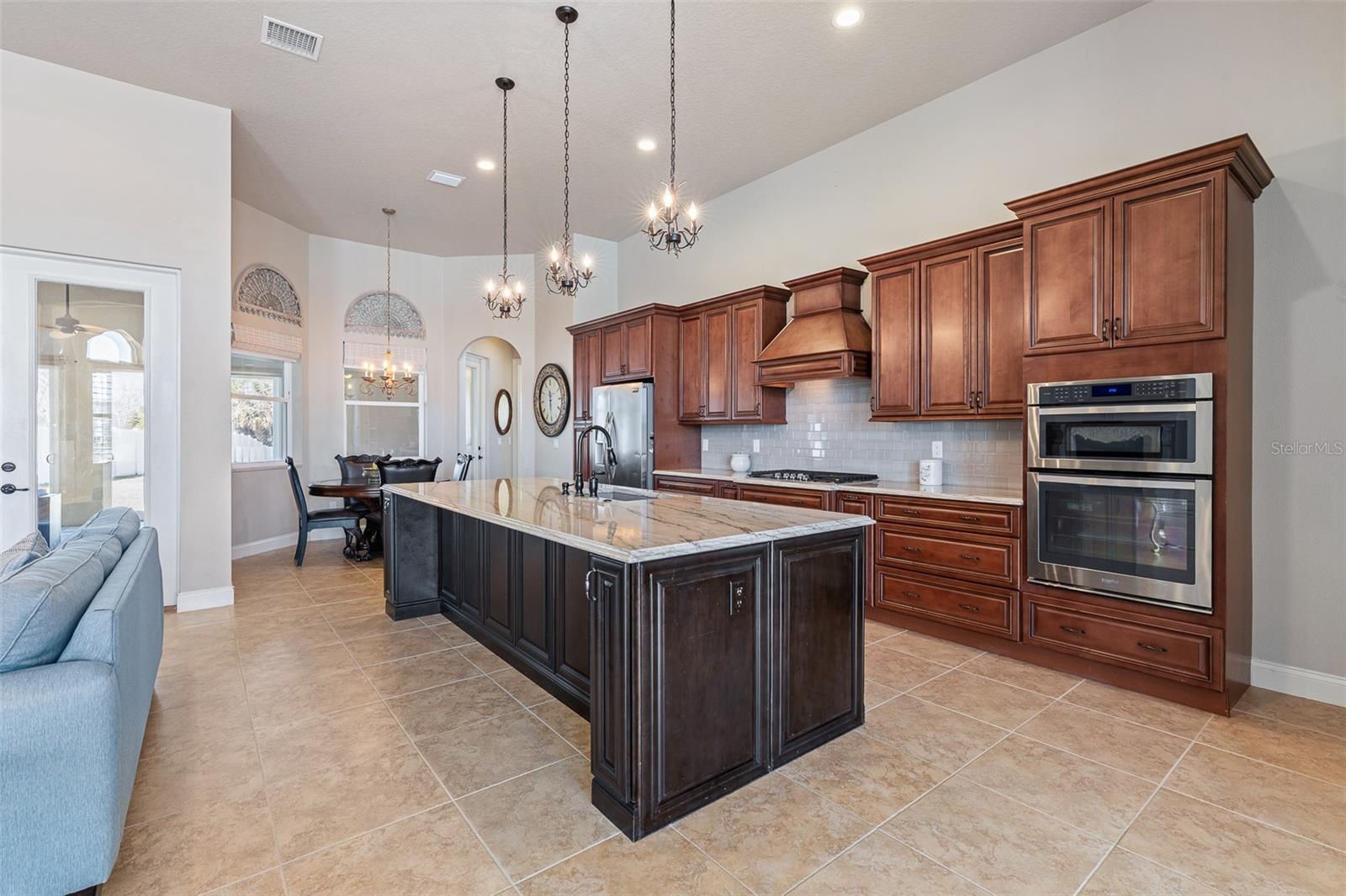 Image 19 of 62 For 22 Noah Boulevard