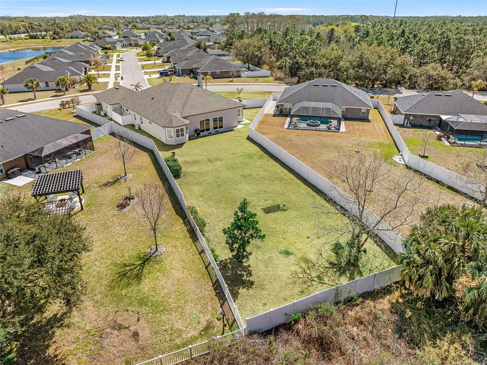 Image 2 of 62 For 22 Noah Boulevard