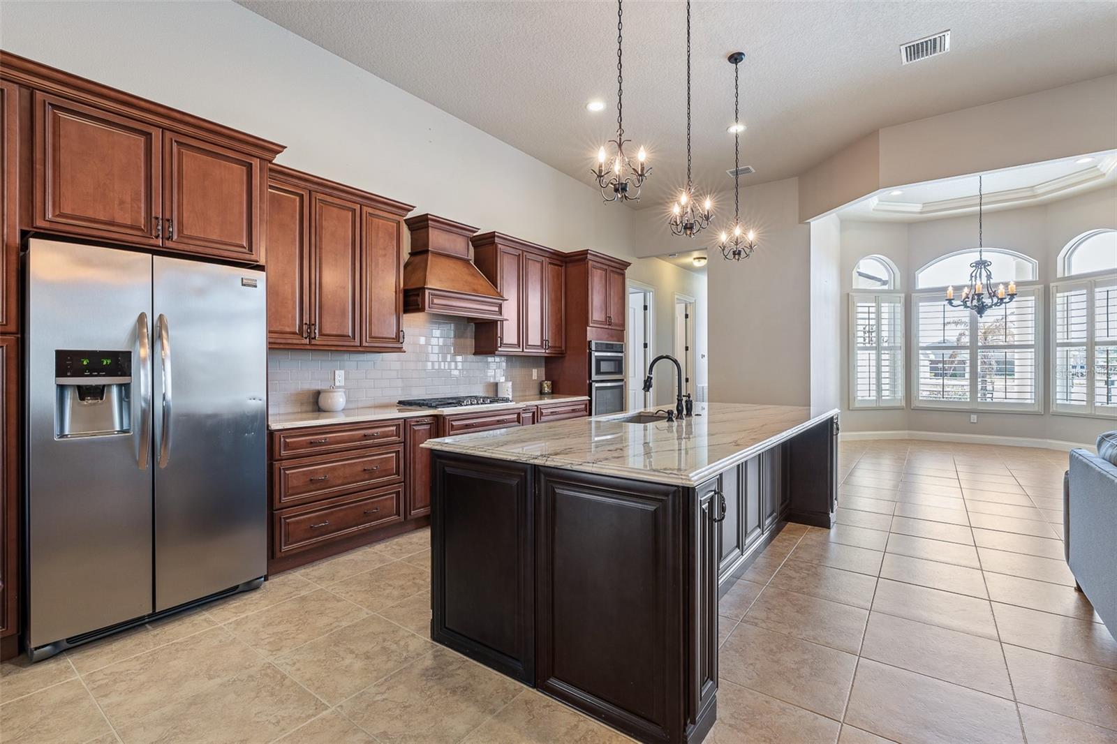 Image 20 of 62 For 22 Noah Boulevard