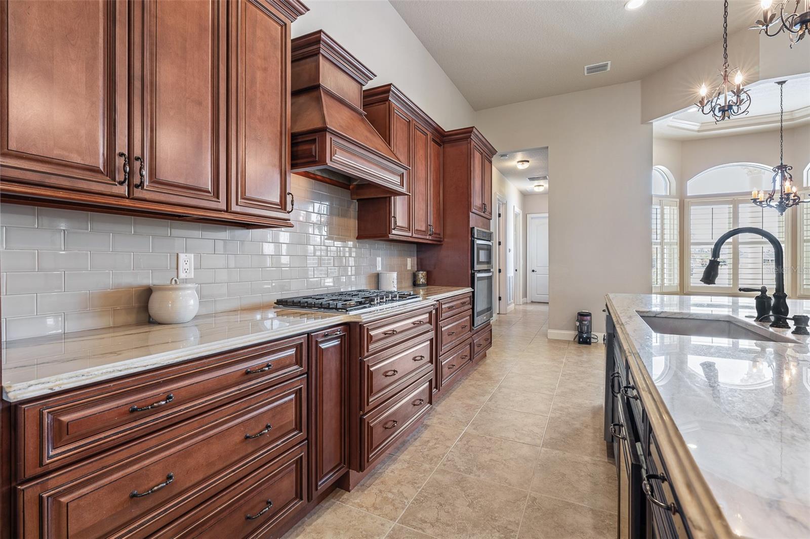 Image 22 of 62 For 22 Noah Boulevard