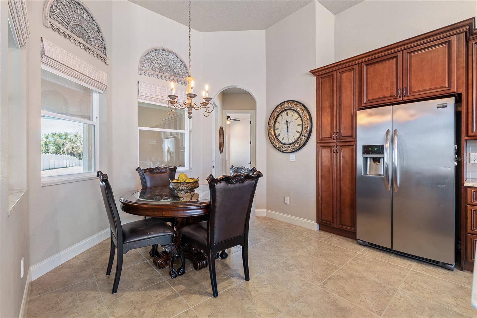 Image 23 of 62 For 22 Noah Boulevard