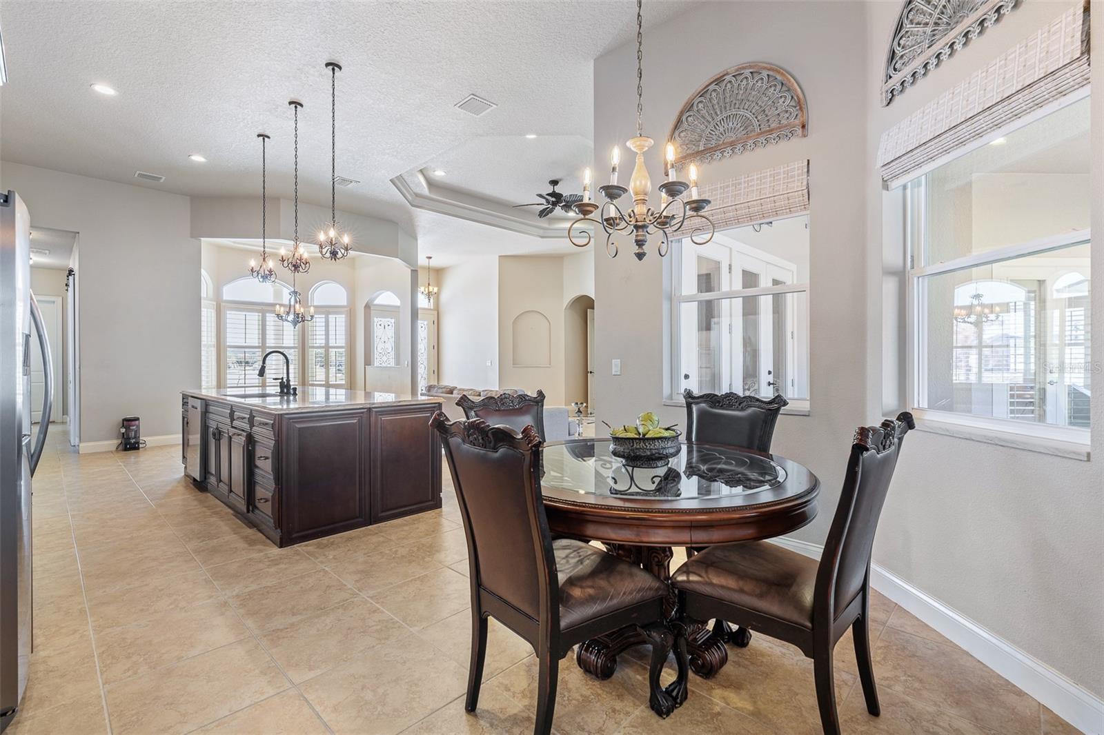 Image 24 of 62 For 22 Noah Boulevard