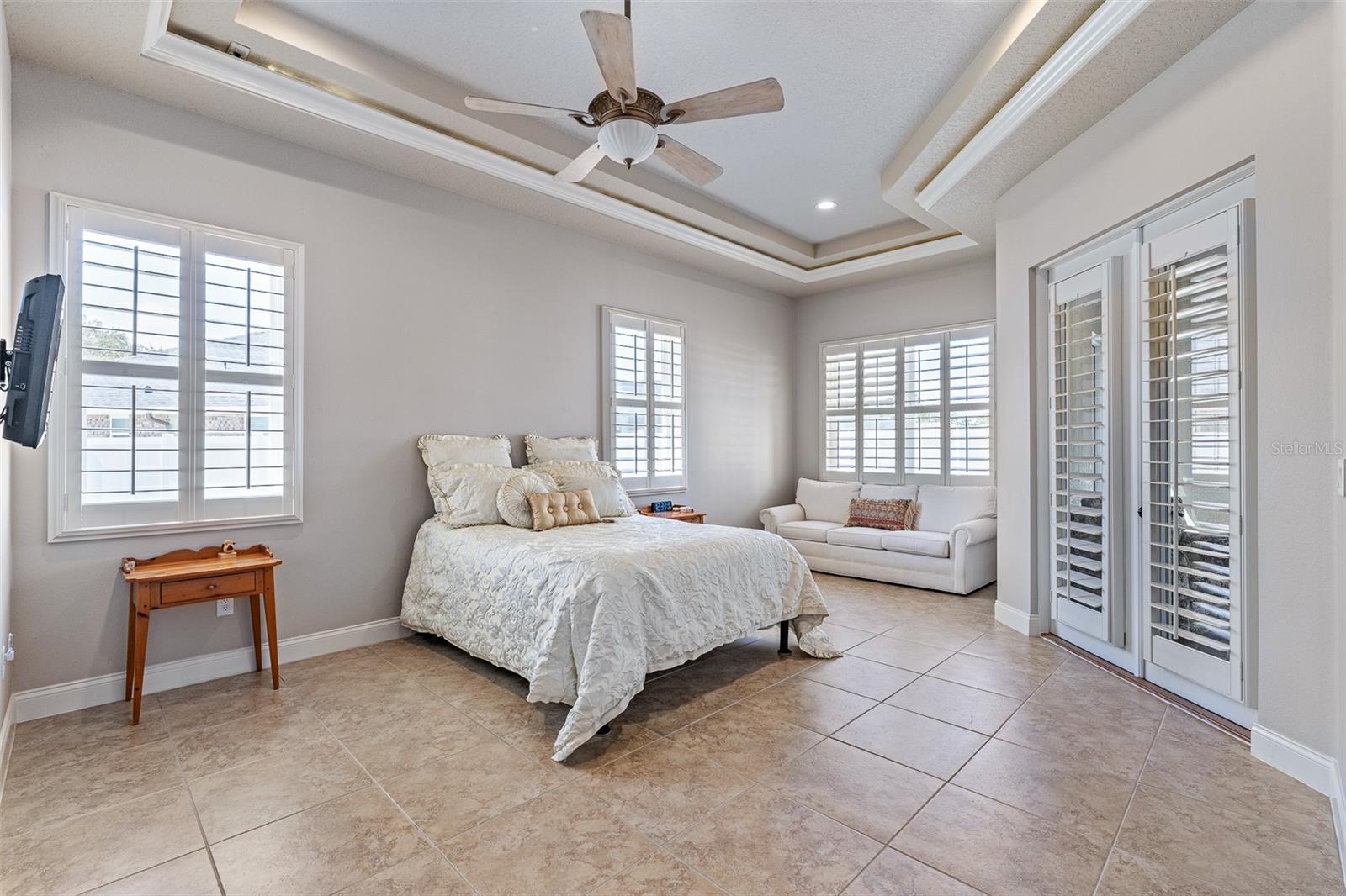 Image 25 of 62 For 22 Noah Boulevard